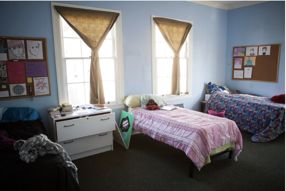 Screenshot 2025-06-05 at 2.12.21 PM